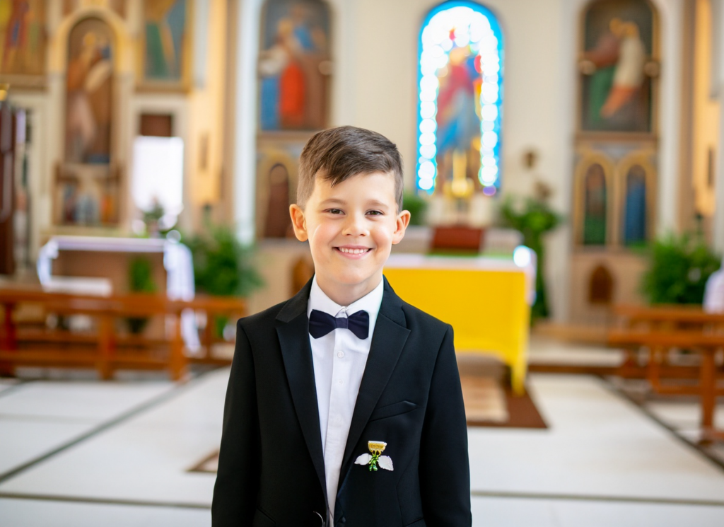 Bildschirmfoto 2024-01-16 um 11.17.51