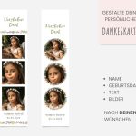 Bildstreifen 1 und 2