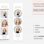 Eukalyptus_Bildstreifen