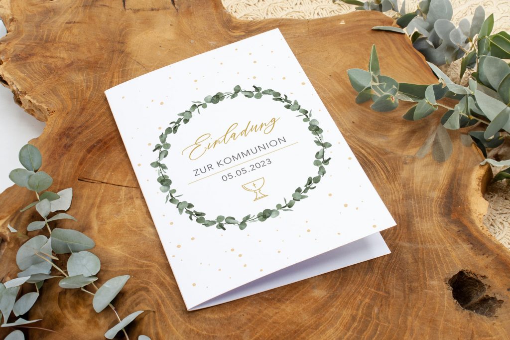Kommunion_Efeu_Kreis_A6_1