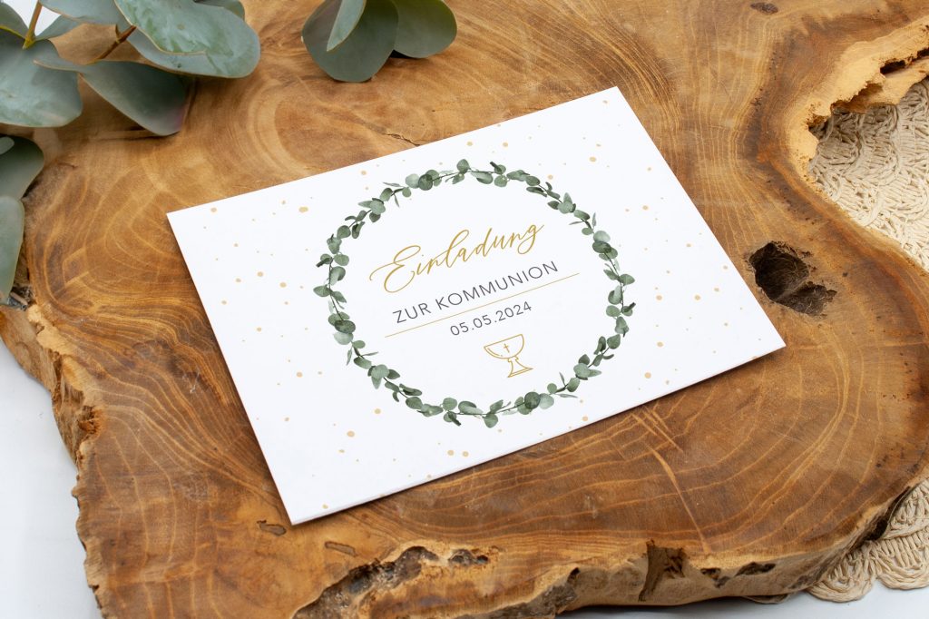 Kommunion_Efeu_Kreis_A6_einfach_1