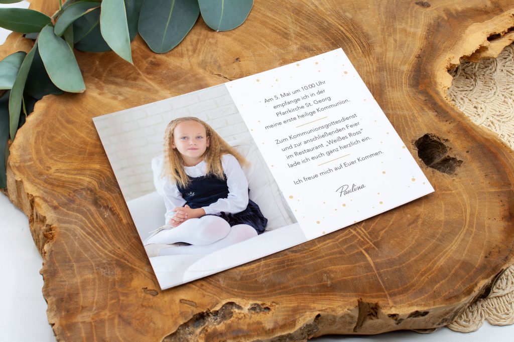 Kommunion_Efeu_Kreis_A6_einfach_2