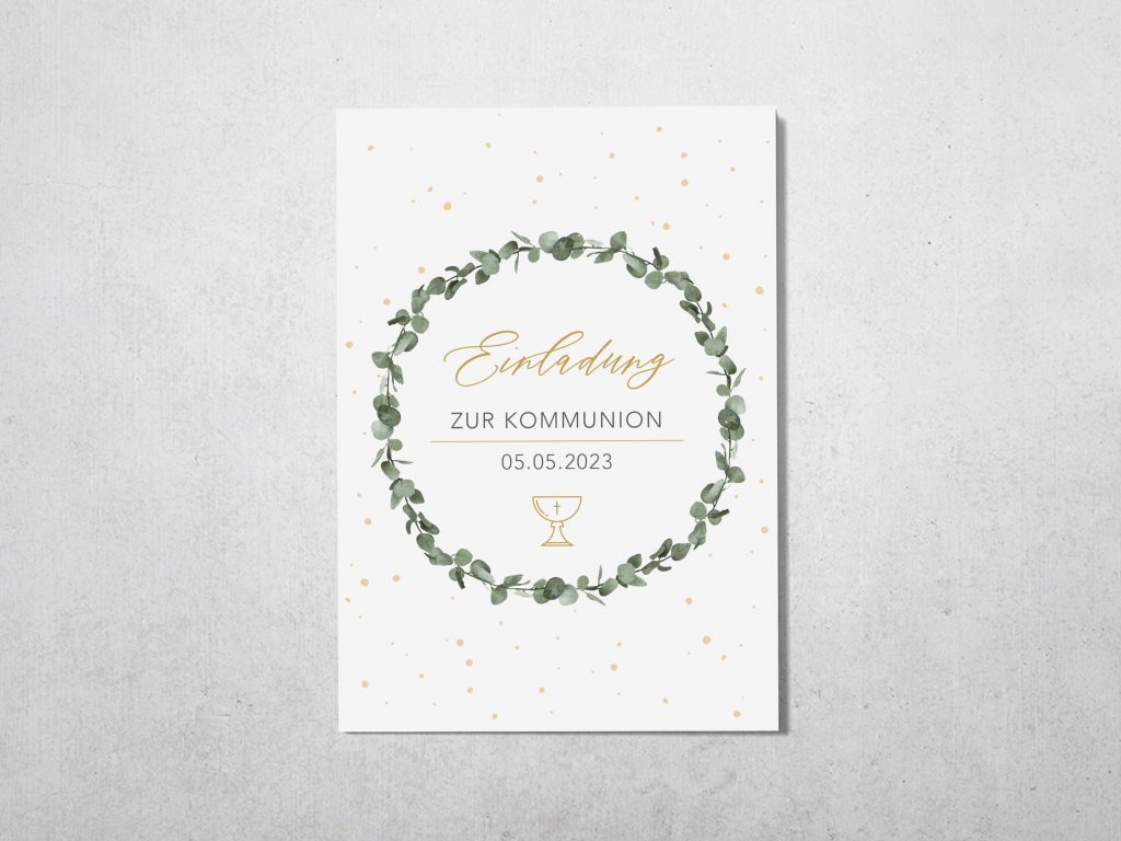 Kommunion_Efeu_Kreis_A6_front