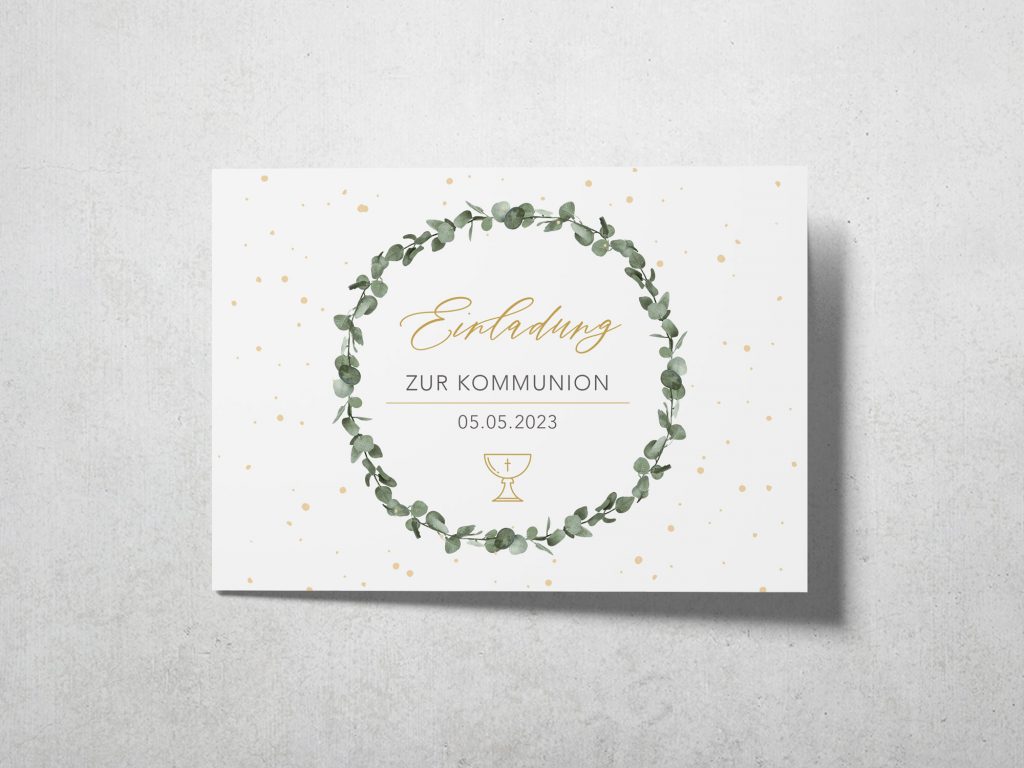 Kommunion_Efeu_Kreis_A6_front_quer