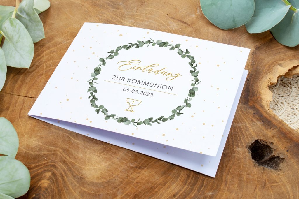 Kommunion_Efeu_Kreis_A6_quer_1