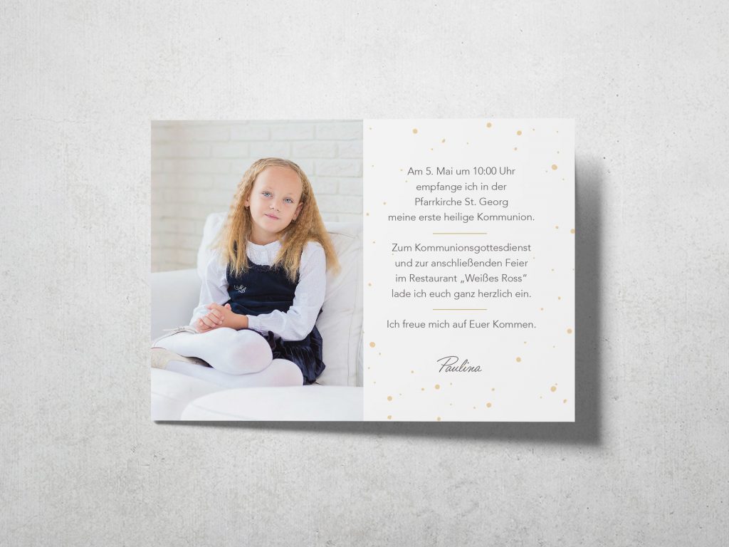 Kommunion_Efeu_Kreis_A6_quer_innen