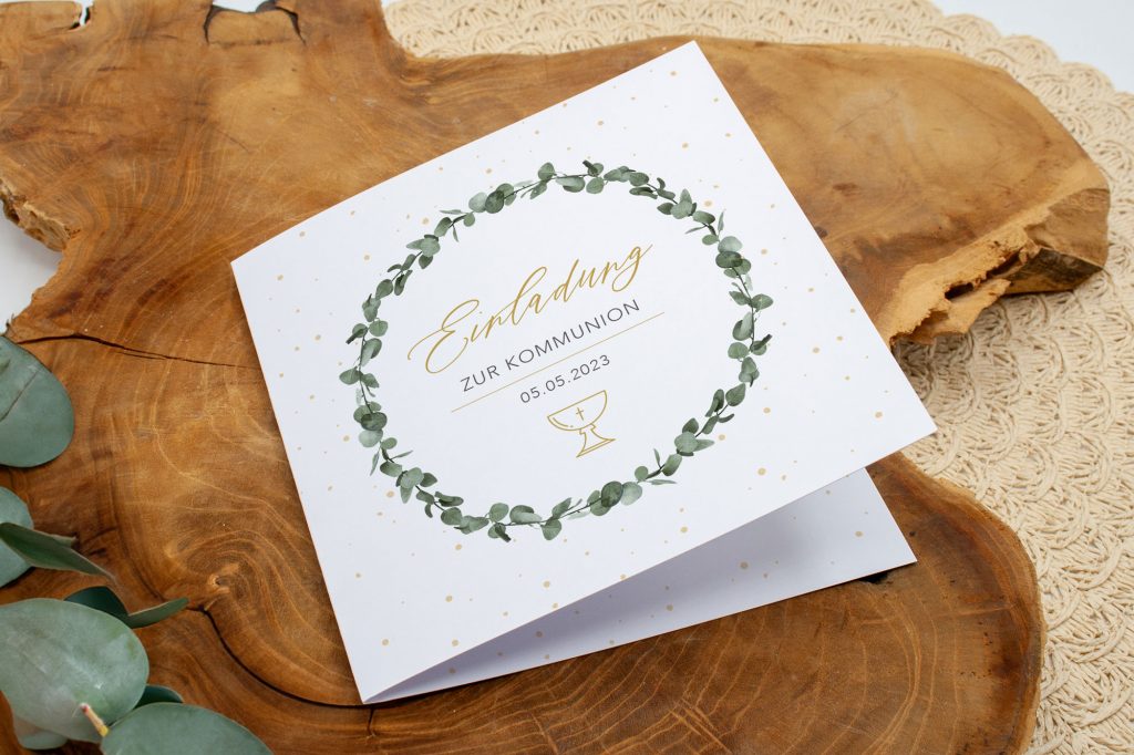 Kommunion_Efeu_Kreis_Quad_1