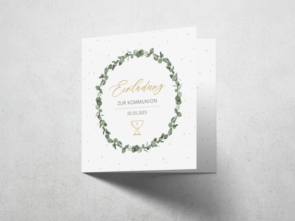 Kommunion_Efeu_Kreis_Quad_front