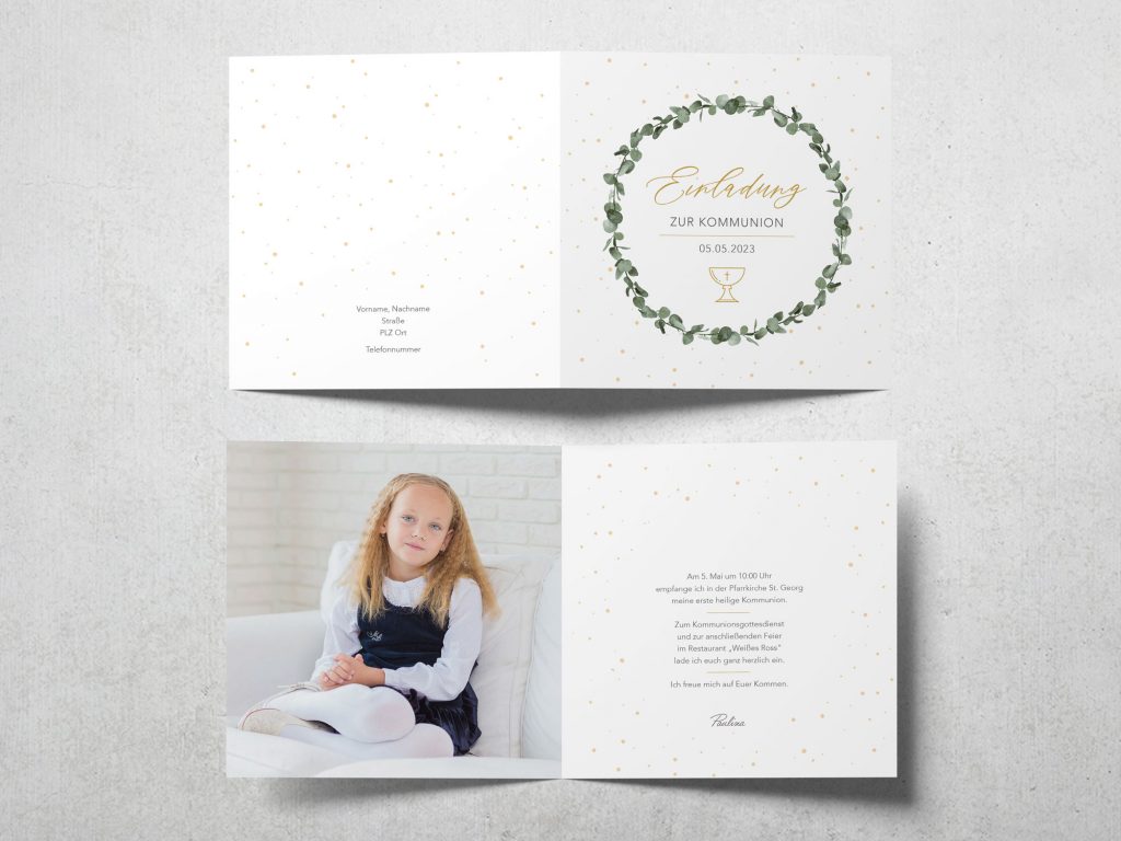 Kommunion_Efeu_Kreis_Quad_offen