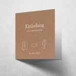 Kommunion_Symbole_Kraftpapier_quad_front