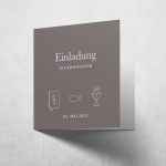 Kommunion_Symbole_beige_dunkel_quad_front