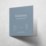 Kommunion_Symbole_blau_quad_front