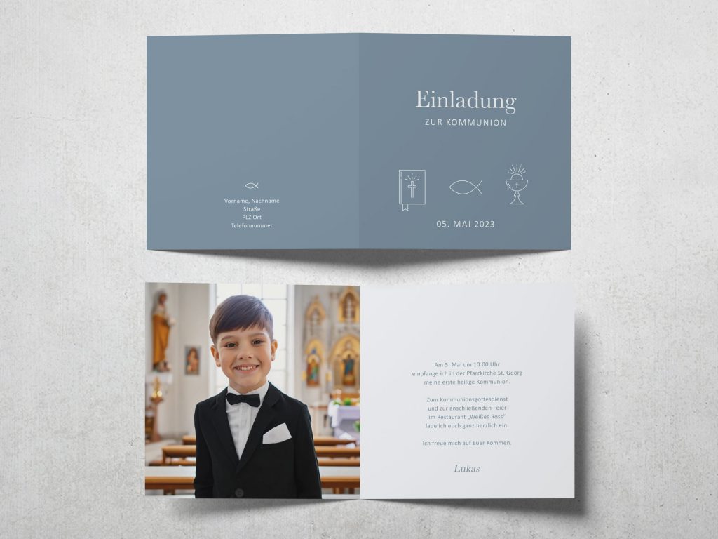 Kommunion_Symbole_blau_quad_offen