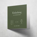 Kommunion_Symbole_gruen_quad_front