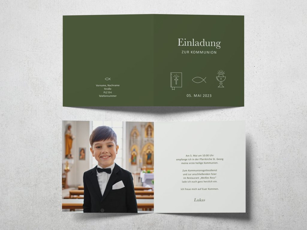 Kommunion_Symbole_gruen_quad_offen