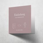 Kommunion_Symbole_rose_quad_front