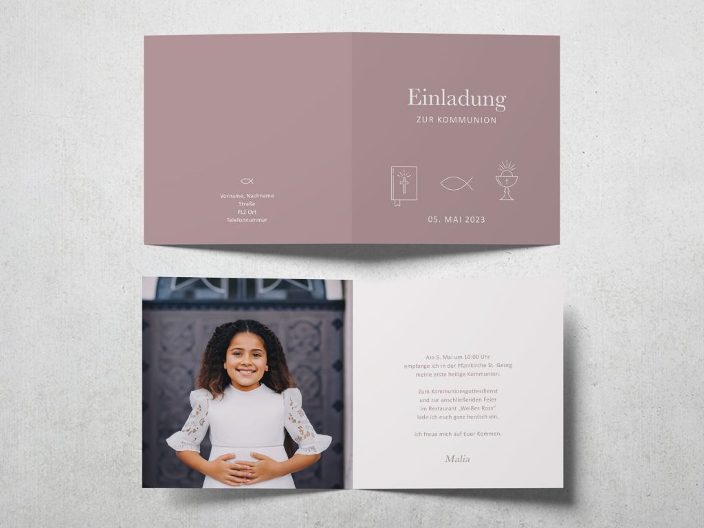 Kommunion_Symbole_rose_quad_offen