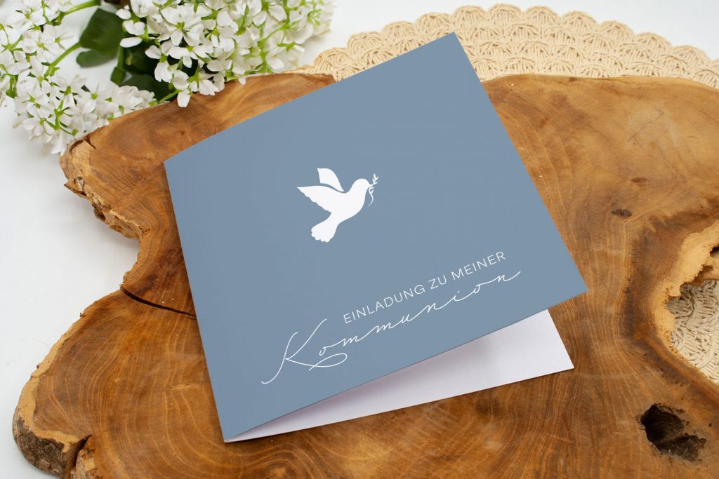 Kommunion_Taube_Blau_quad_1