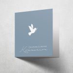 Kommunion_Taube_Blau_quad_front