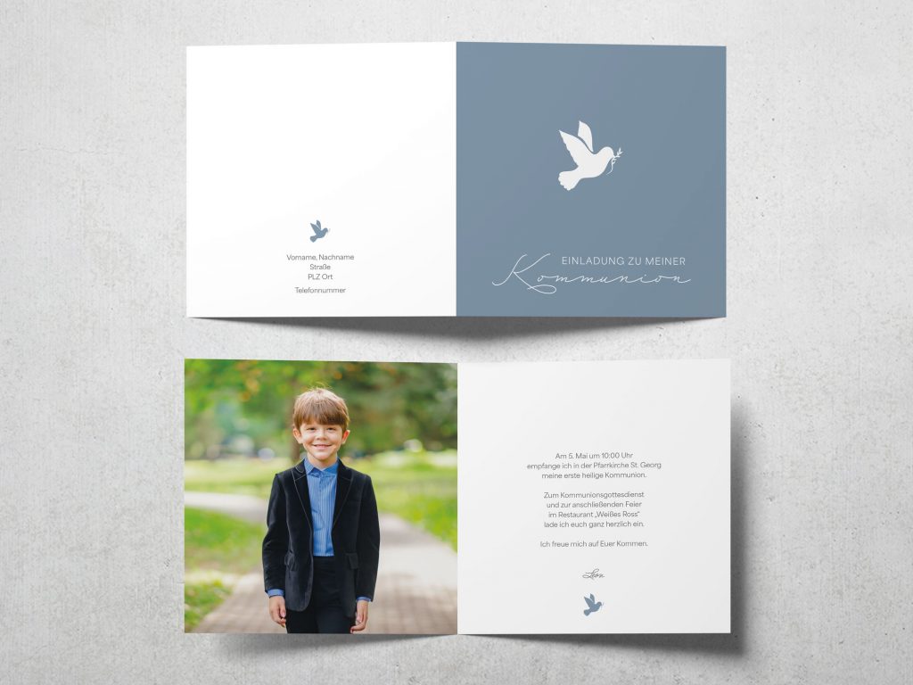 Kommunion_Taube_Blau_quad_offen