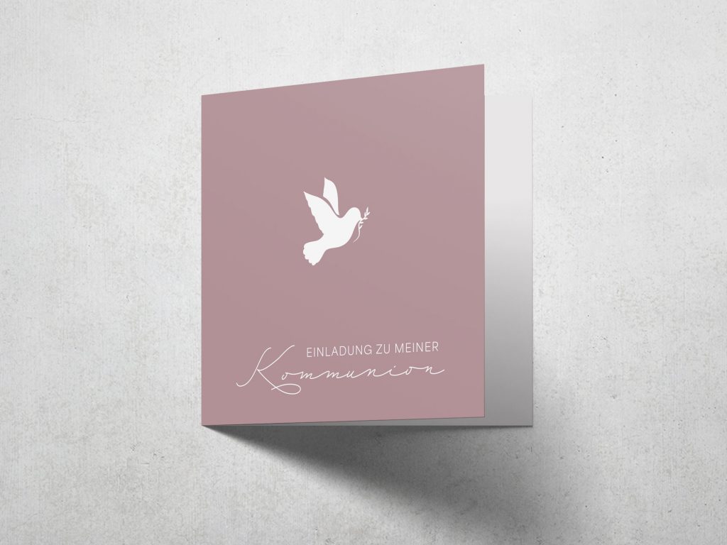 Kommunion_Taube_rose_quad_front