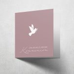 Kommunion_Taube_rose_quad_front