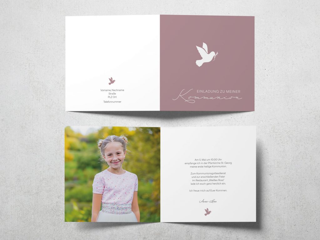 Kommunion_Taube_rose_quad_offen