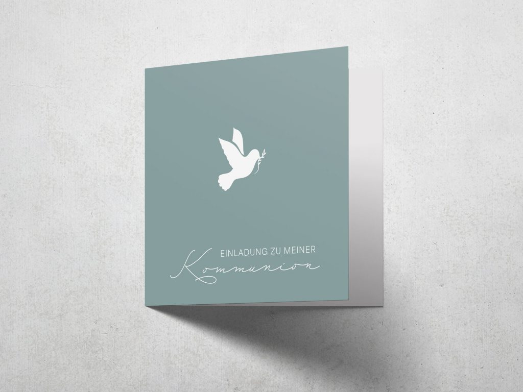 Kommunion_Taube_tuerkis_quad_front