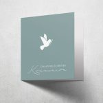 Kommunion_Taube_tuerkis_quad_front