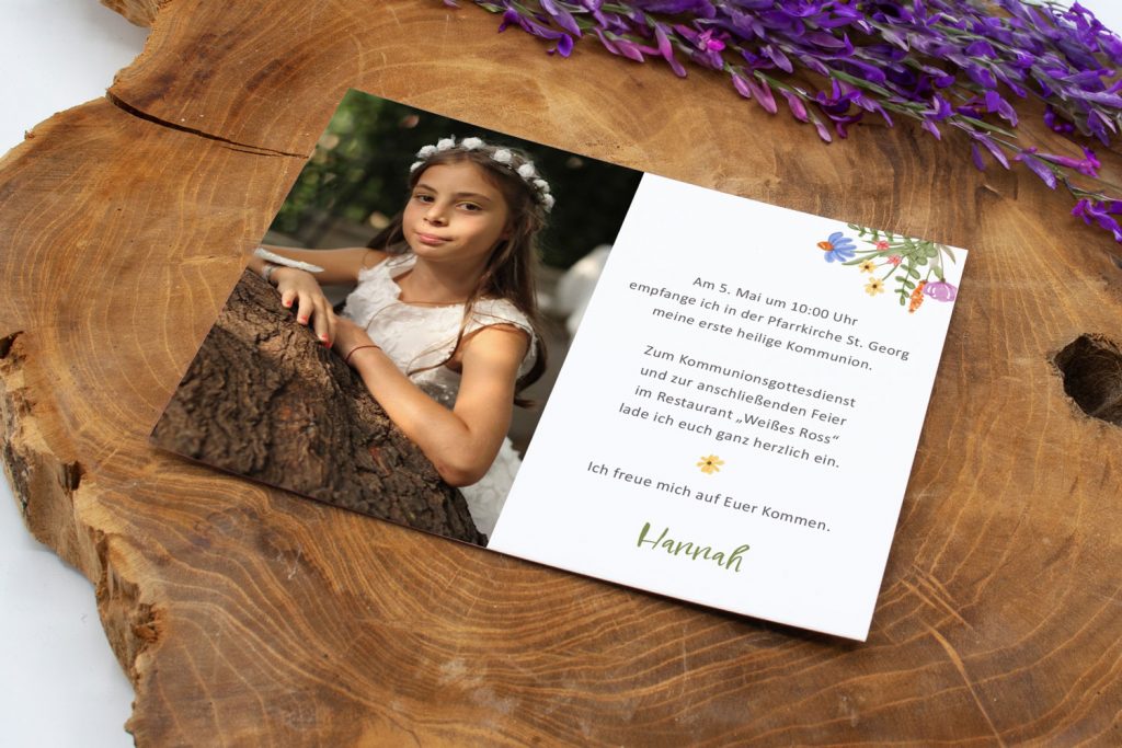 Kommunion_Wildblumen_Kreis_A6_einfach_2