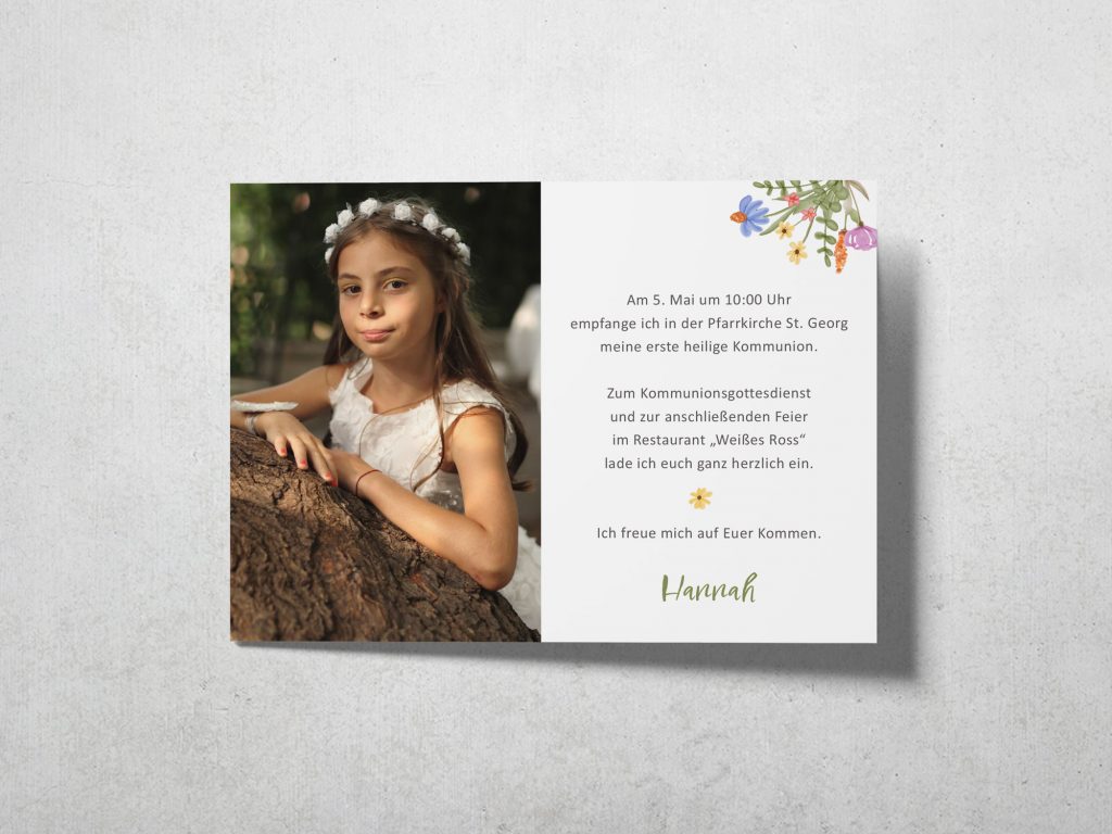 Kommunion_Wildblumen_Kreis_A6_quer_innen