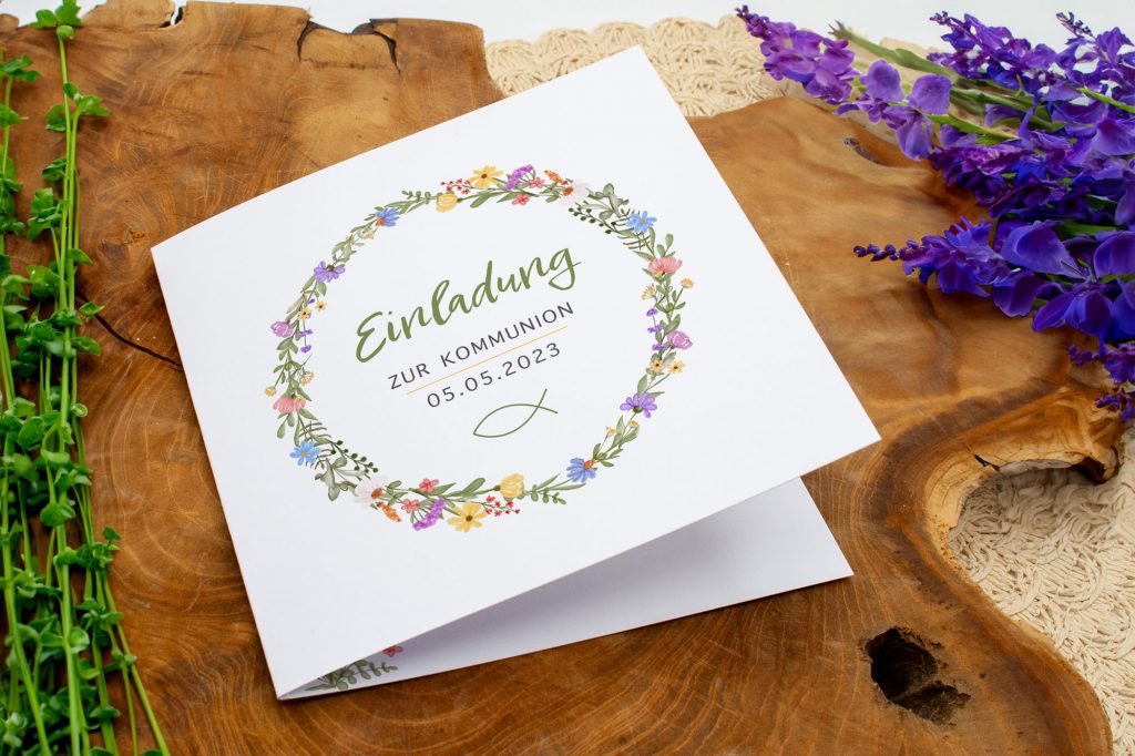 Kommunion_Wildblumen_Kreis_quad_1