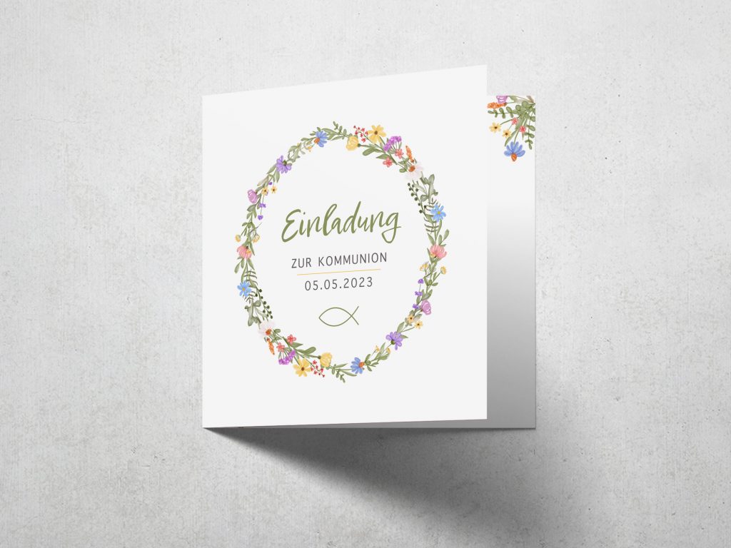 Kommunion_Wildblumen_Kreis_quad_front