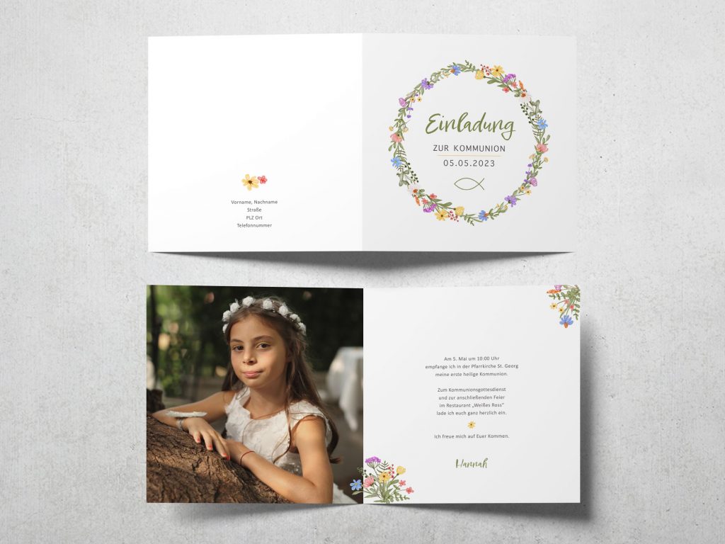 Kommunion_Wildblumen_Kreis_quad_offen