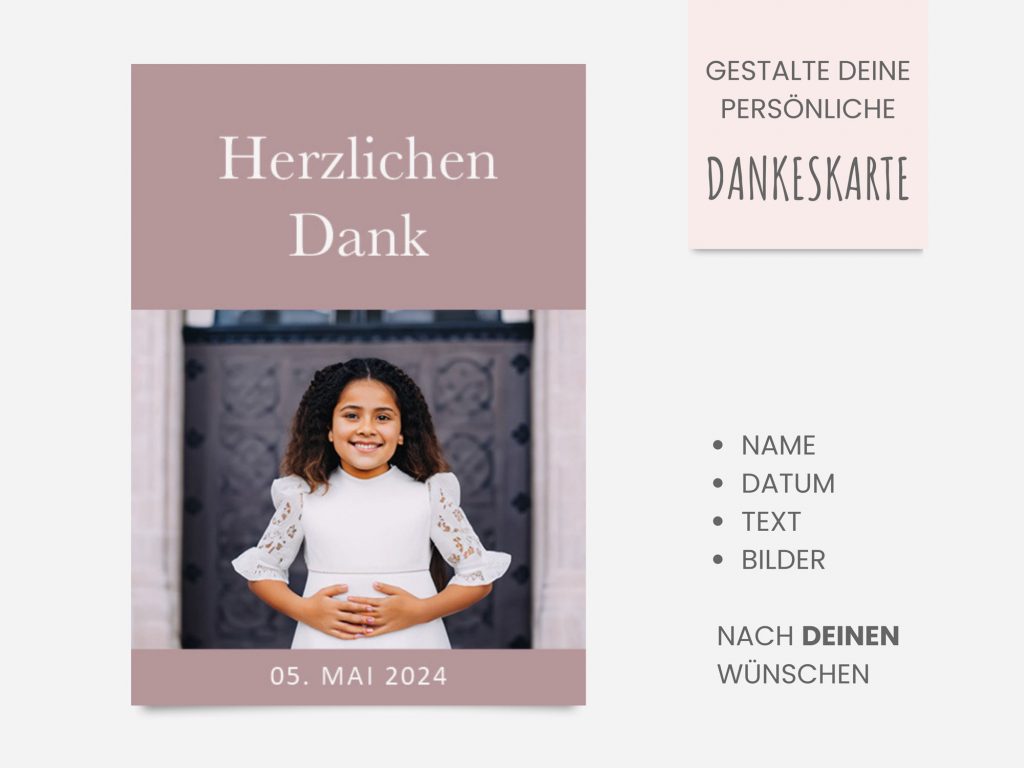 Kommunion_Symbole_danke_2