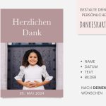 Kommunion_Symbole_danke_2