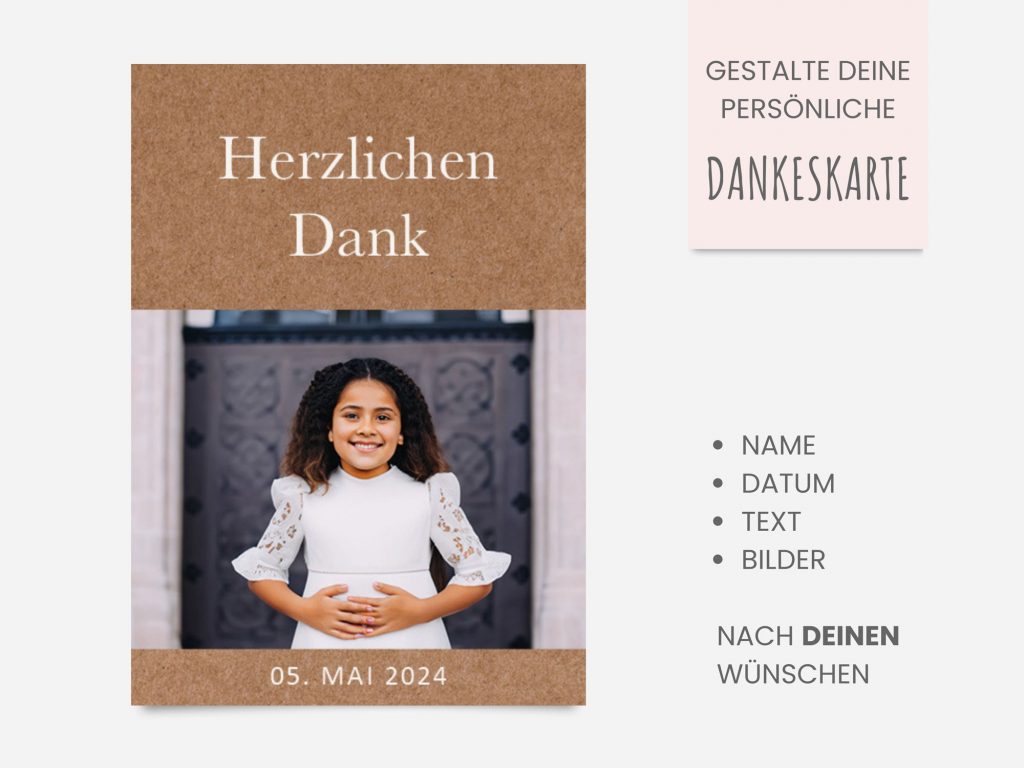 Kommunion_Symbole_danke_4