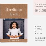 Kommunion_Symbole_danke_4