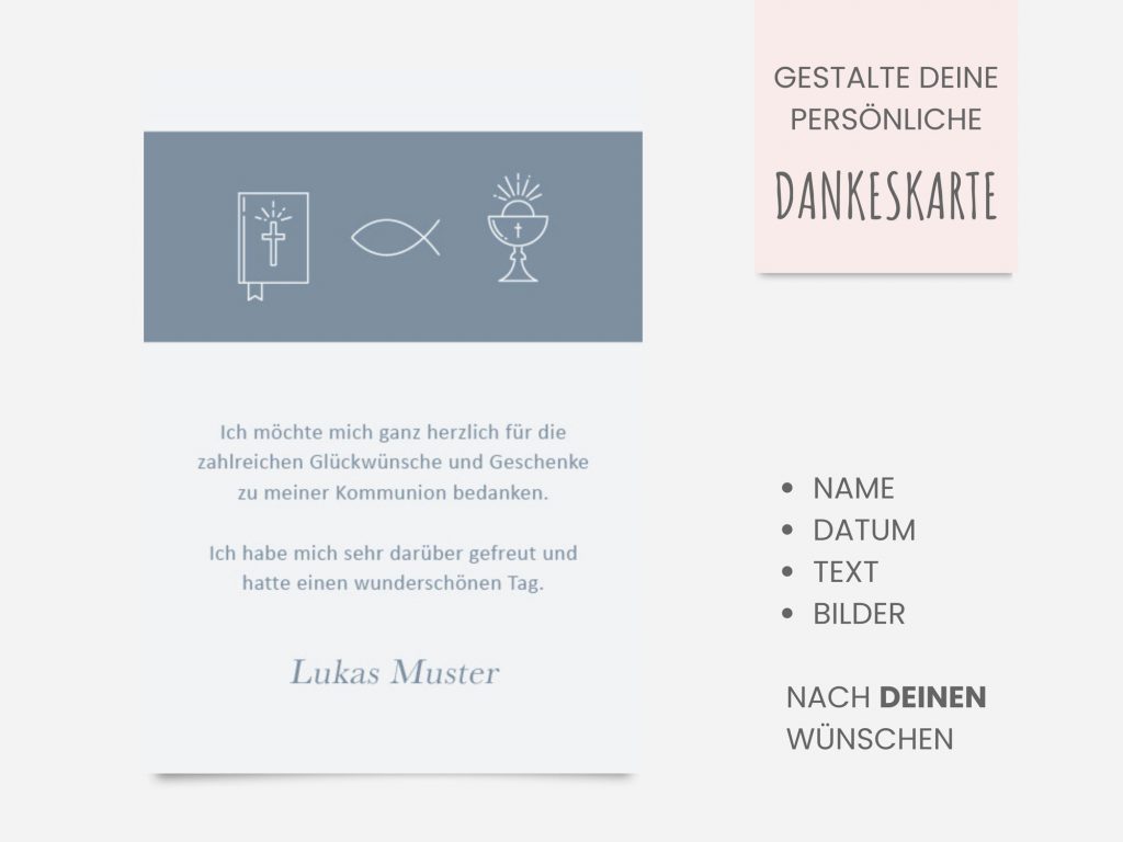 Kommunion_Symbole_danke_5