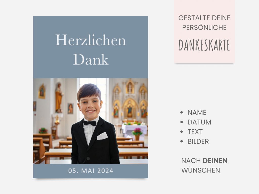 Kommunion_Symbole_danke_6