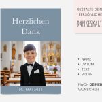 Kommunion_Symbole_danke_6