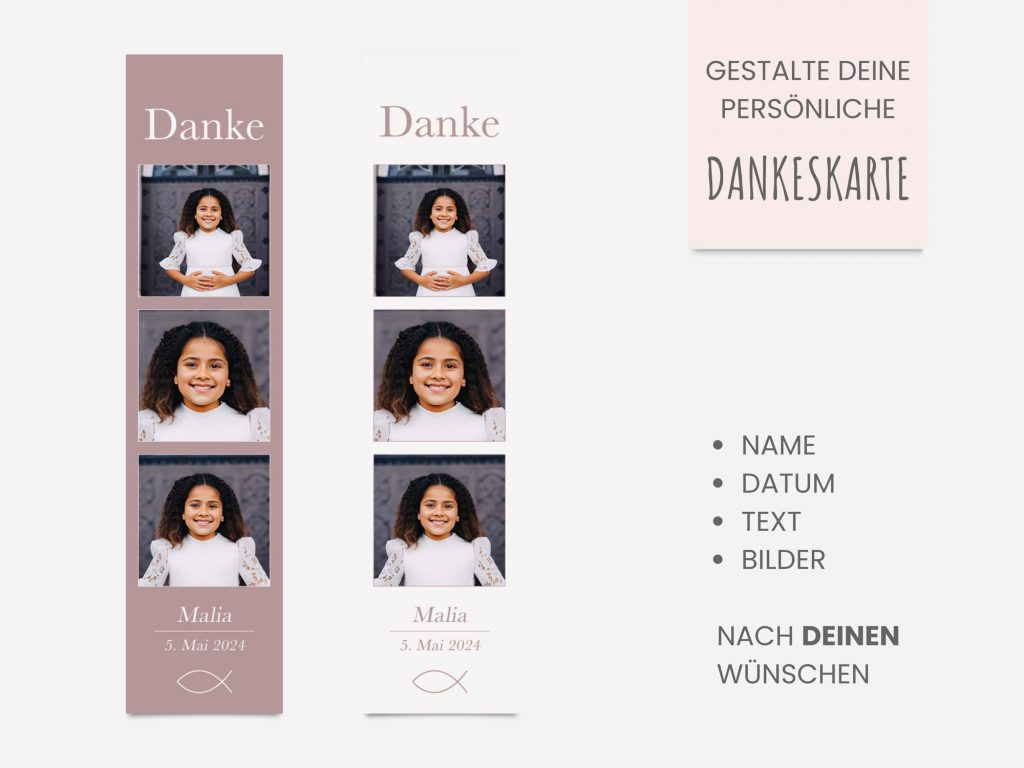 Kommunion_Symbole_danke_Bildstreifen_3