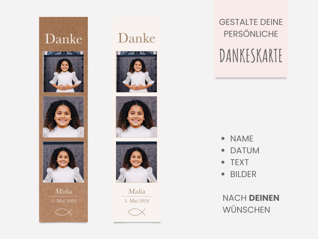 Kommunion_Symbole_danke_Bildstreifen_4