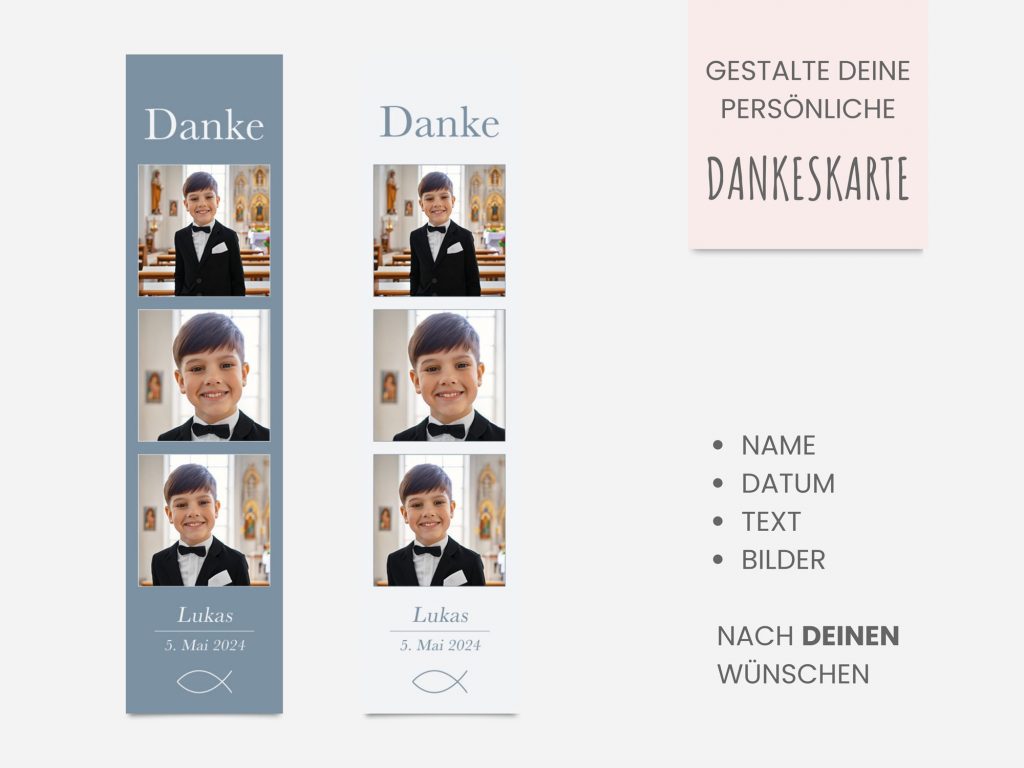 Kommunion_Symbole_danke_Bildstreifen_5