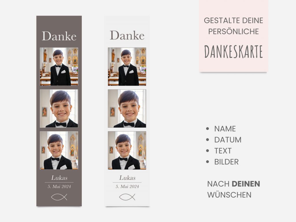 Kommunion_Symbole_danke_Bildstreifen_6