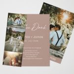 HZ_WeddingColor10
