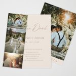 HZ_WeddingColor2