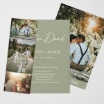 HZ_WeddingColor3