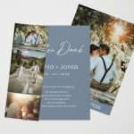 HZ_WeddingColor8
