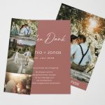 HZ_WeddingColor9